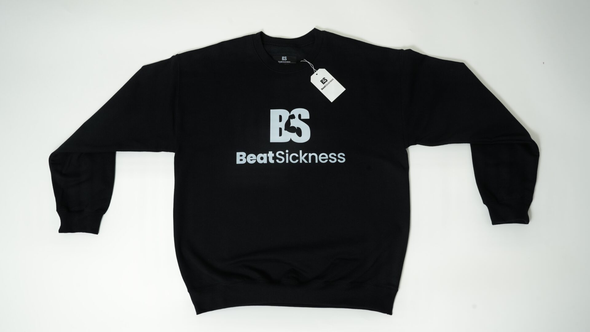 Beat Sickness Unisex