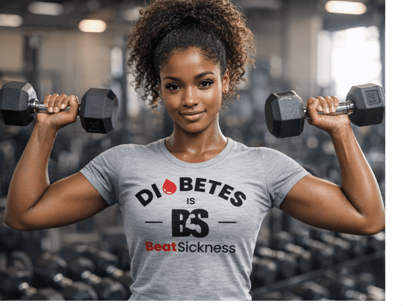 Diabetes Women